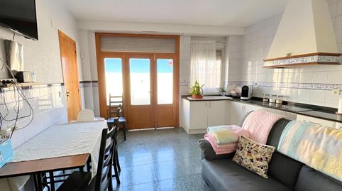 Foto 2 de Casa o xalet en venda a Moncófar Playa, Moncofa