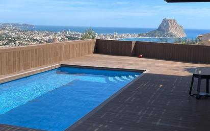 House or chalet for sale in Maryvilla