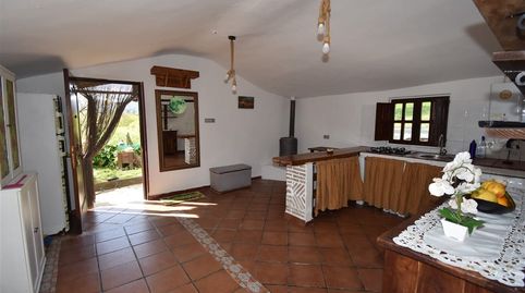 Foto 2 de Finca rústica de lloguer a Poblado Ceceñas, Ceceñas - Hermosa, Medio Cudeyo