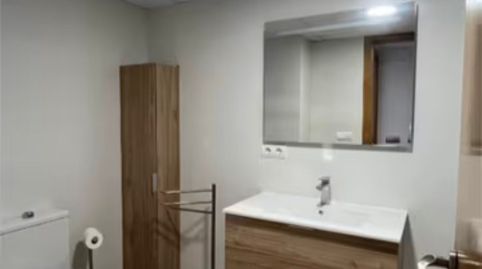 Foto 5 de Apartament en venda a Avinguda del Papa Luna, La Volta, Peñíscola / Peníscola