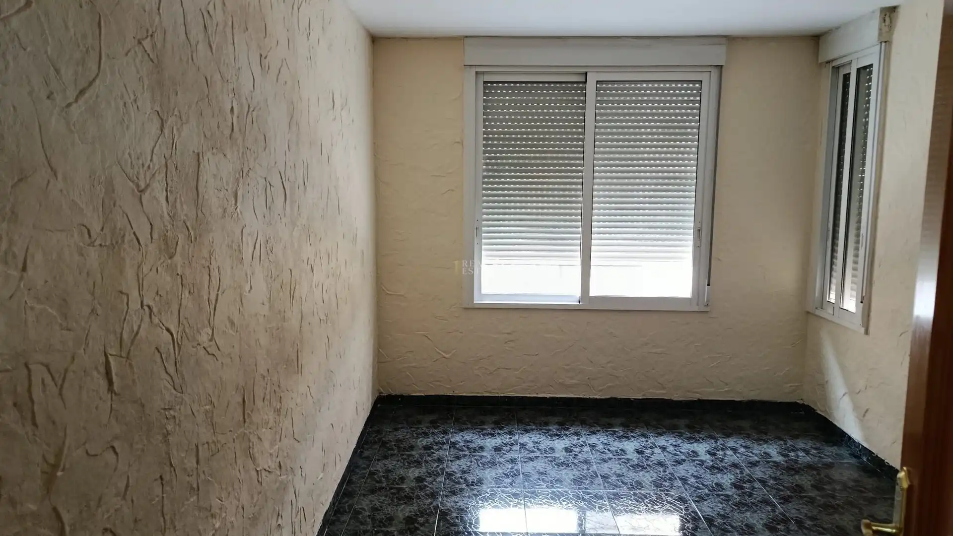 Habitación de Piso en venta en Callosa de Segura con Trastero
