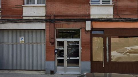 Foto 4 de Piso en venta en Calle el Robledo, Lena, Asturias