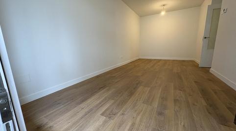 Foto 5 de Piso de alquiler en Del Arcángel Gabriel, La Dehesa - El Pinar, Navalcarnero