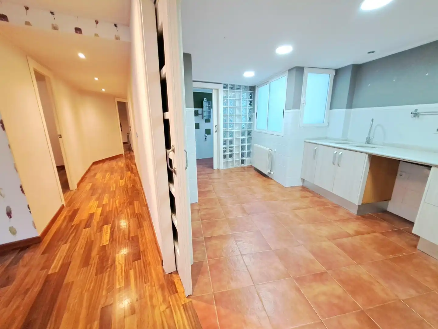Appartement avec terrasse à vendre à Casc Urbà, imagen 9