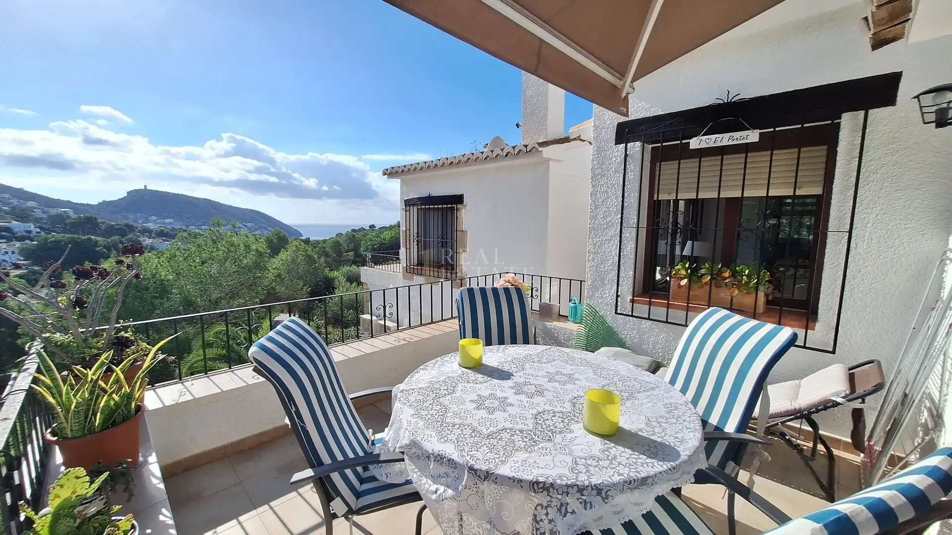 Terrace of Houses for sale in Paichi