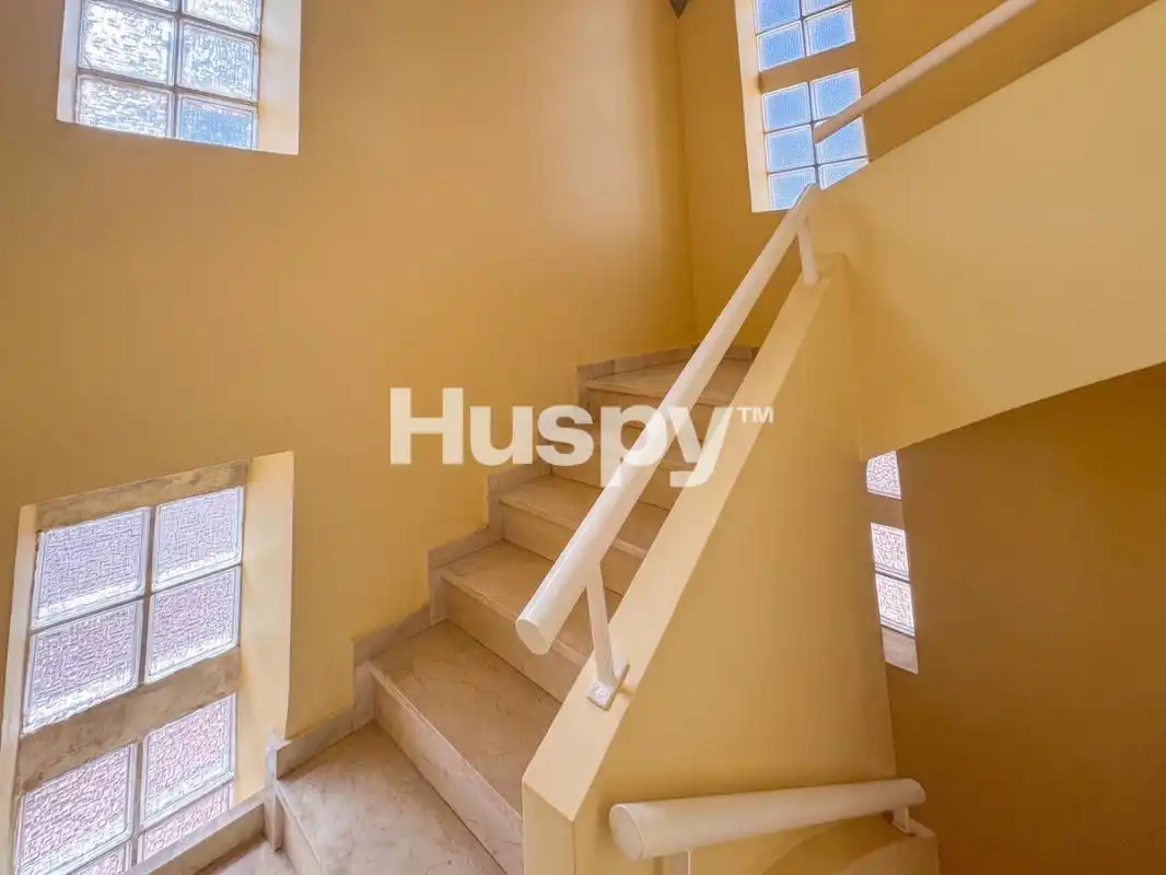Villa avec balcon à vendre à Avinguda del Grau, imagen 33