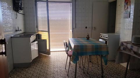 Foto 5 de Piso en venta en Rúa a Palma, 2, Cuntis, Pontevedra