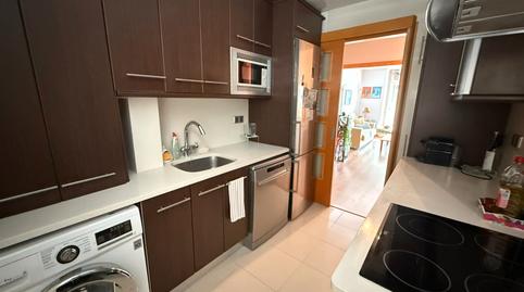 Foto 2 de Pis en venda a Carrer de la Muralla, Centre, Barcelona