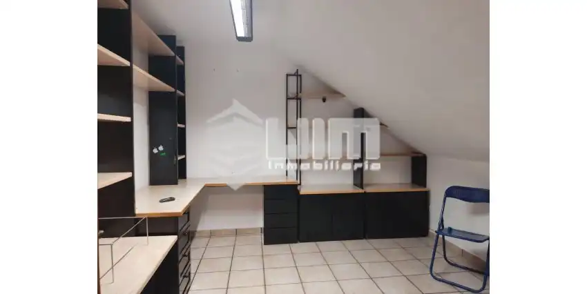 Casa adosada en venta en Sagunto / Sagunt con Aire acondicionado, Calefacción y Terraza