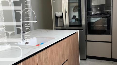 Foto 4 de Piso en venta en Carrer de Maria Vidal, La Xinesca, Barcelona