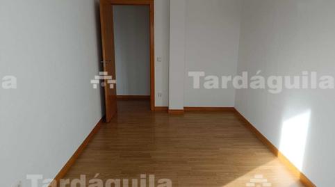 Foto 5 de Piso en venta en Doñinos de Salamanca, Salamanca