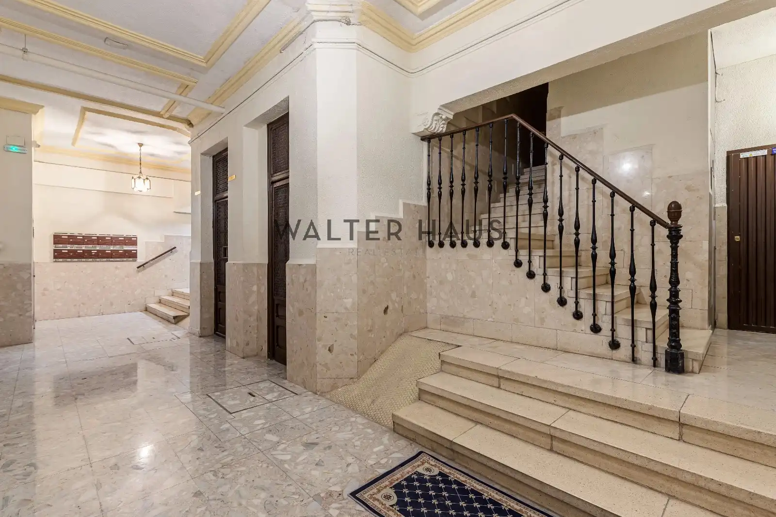 Appartement avec ascenseur à vendre à Calle de Alonso Cano, imagen 20