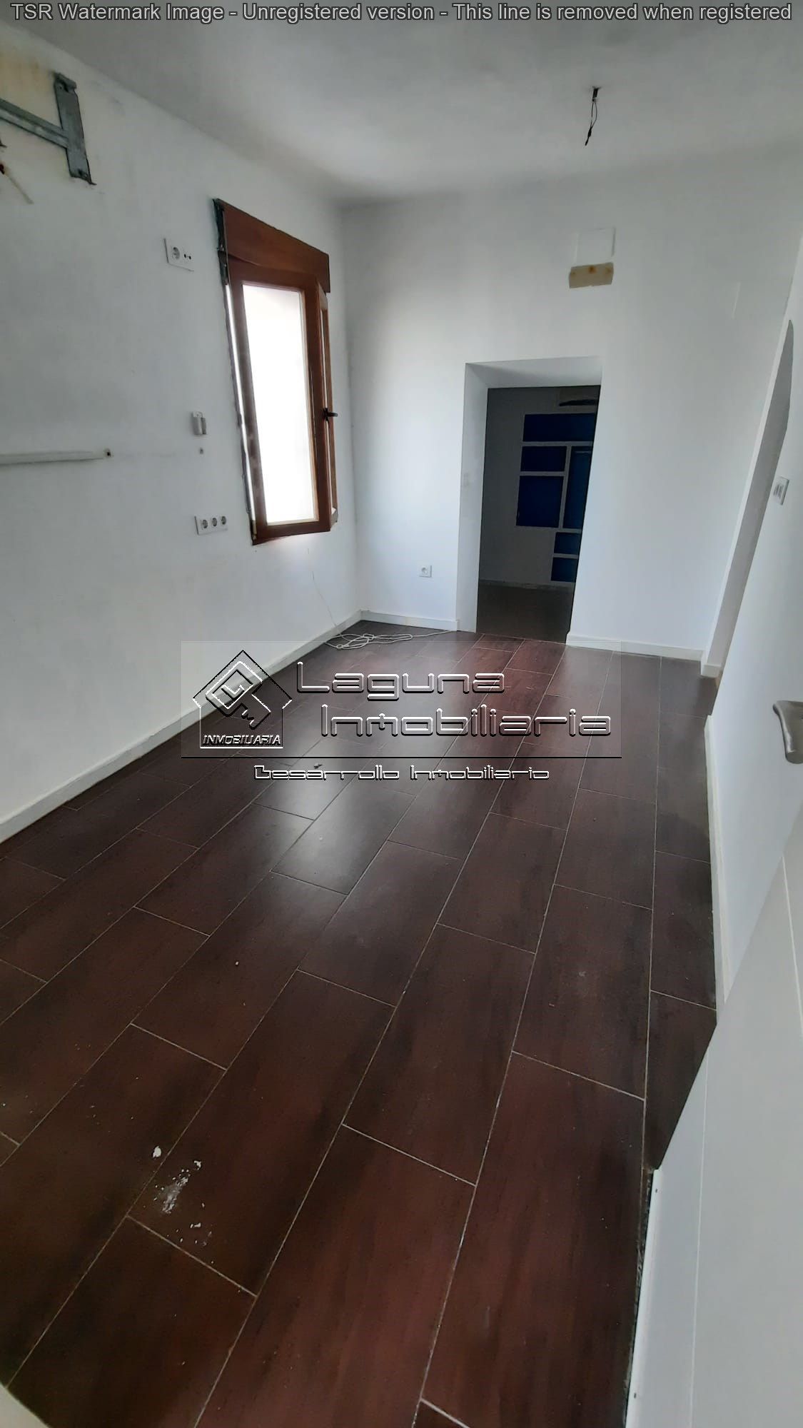 Piso en venta en San Fernando