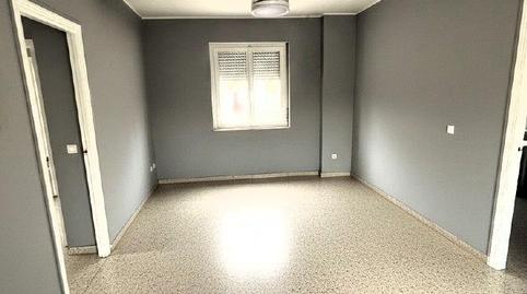 Foto 3 de Pis en venda a Colores -  Entreparques,  Sevilla Capital