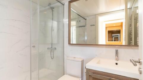 Photo 4 of Flat for rent in  Rda. Jean Monnet 230-238, Sabadell, 230-, Can Gambús, Sabadell