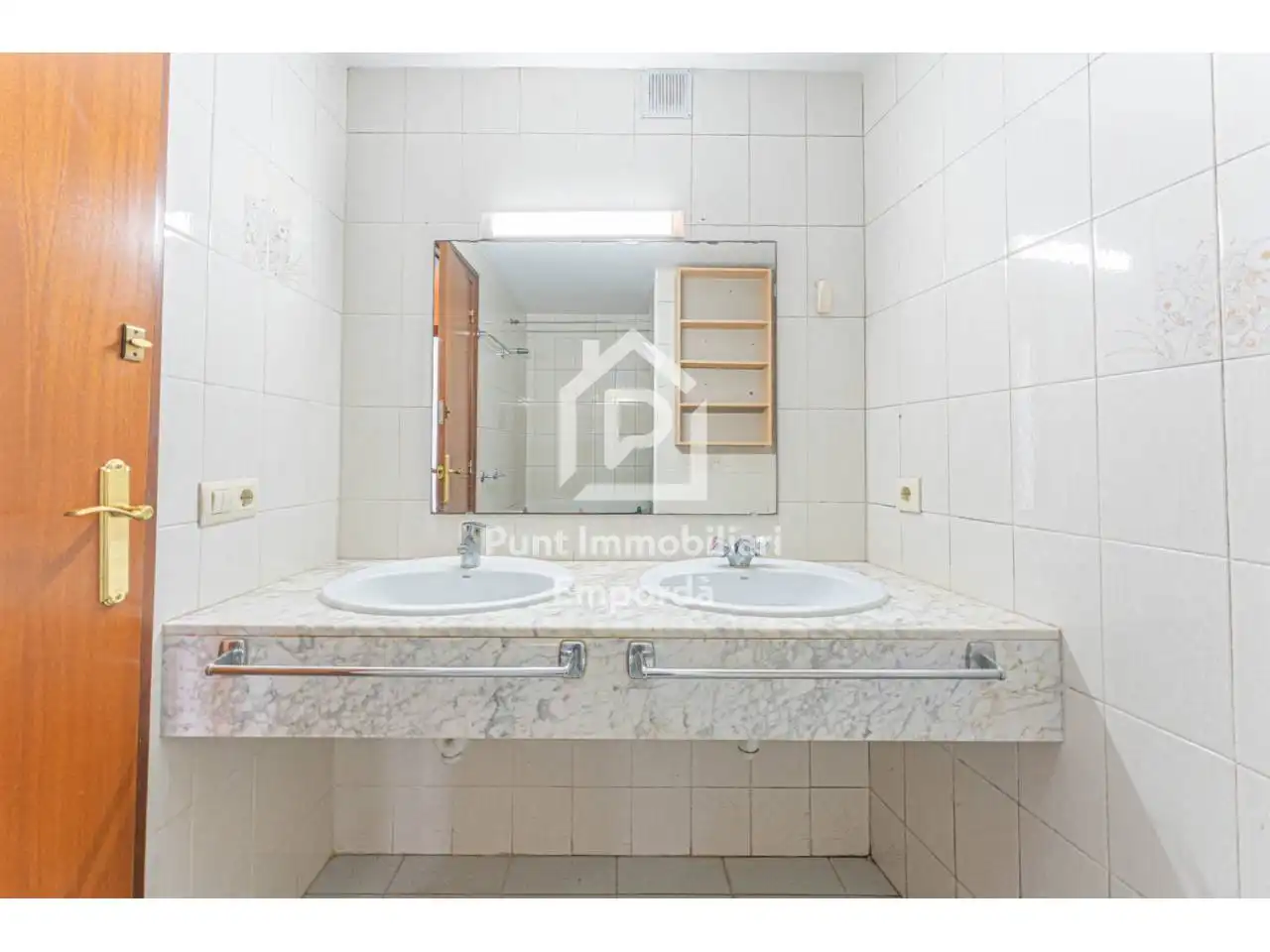 Piso con terraza en venta en Calle Nou, imagen 17