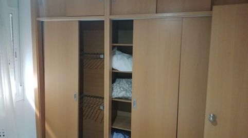 Foto 5 de Piso en venta en Salteras, Sevilla