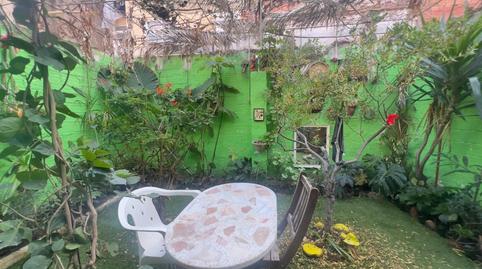 Photo 3 of Planta baja for sale in Carrer Carrer de Girona, Sant Joan Baptista, Barcelona