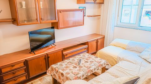 Foto 2 de Piso de alquiler en Calle Fernando de Los Ríos, Los Castros, Santander