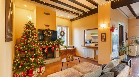 Photo 2 of Country house for sale in  Polígono 11, Carcaixent, Valencia