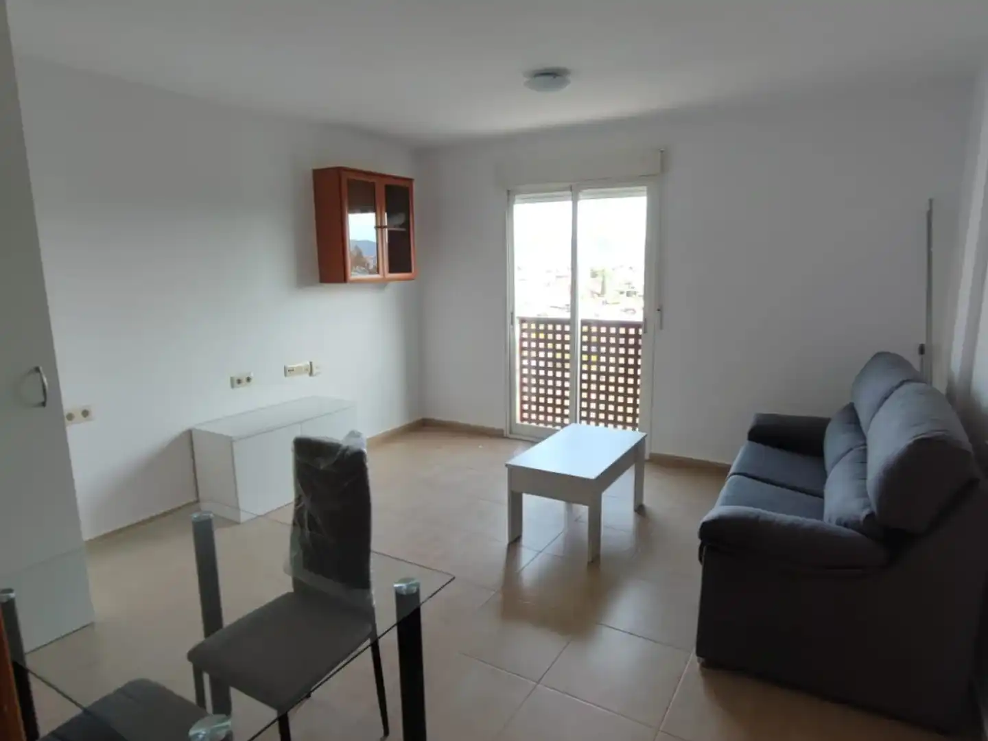 Apartment mit Aufzug zur Miete in Pedanías Norte, imagen 2