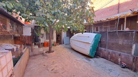 Foto 3 de Casa o xalet en venda a Almenara, Castellón