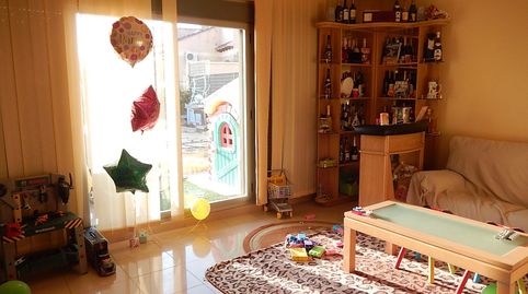 Foto 4 de Casa o chalet en venta en Zuera, Zaragoza