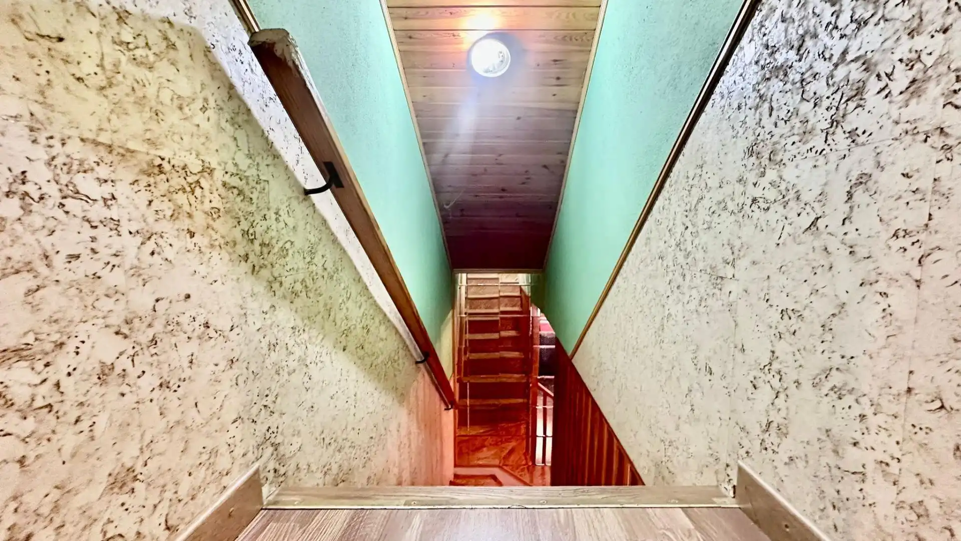Casa o chalet en venta en Vallmoll con Calefacción, Jardín privado y Terraza