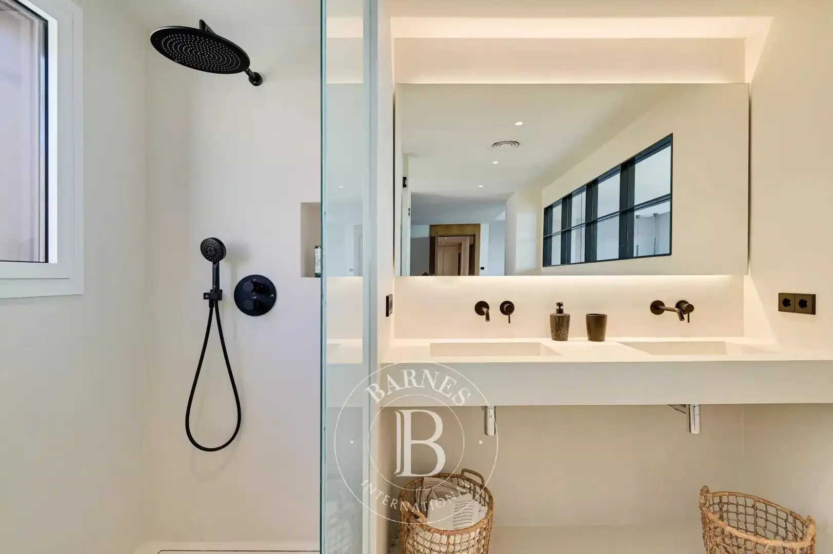 Casa con piscina en venta en Sa Riera - Sa Fontansa, imagen 29