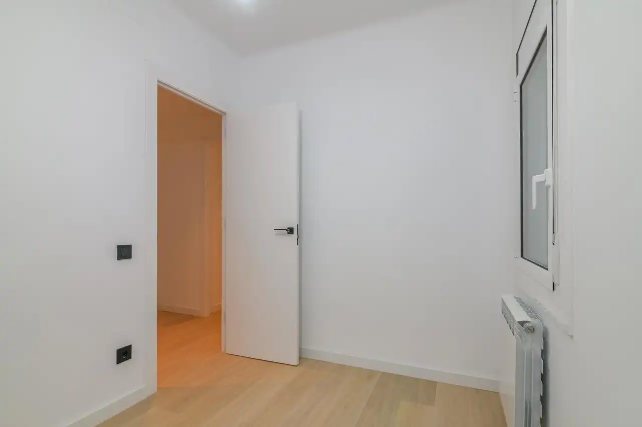 Flat for sale in Manresa  with Heating and Parquet flooring