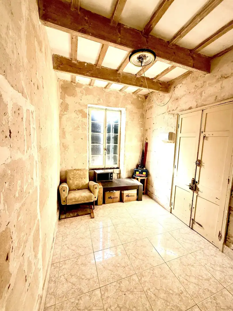 Casa en venta en Es Castell poble, imagen 18