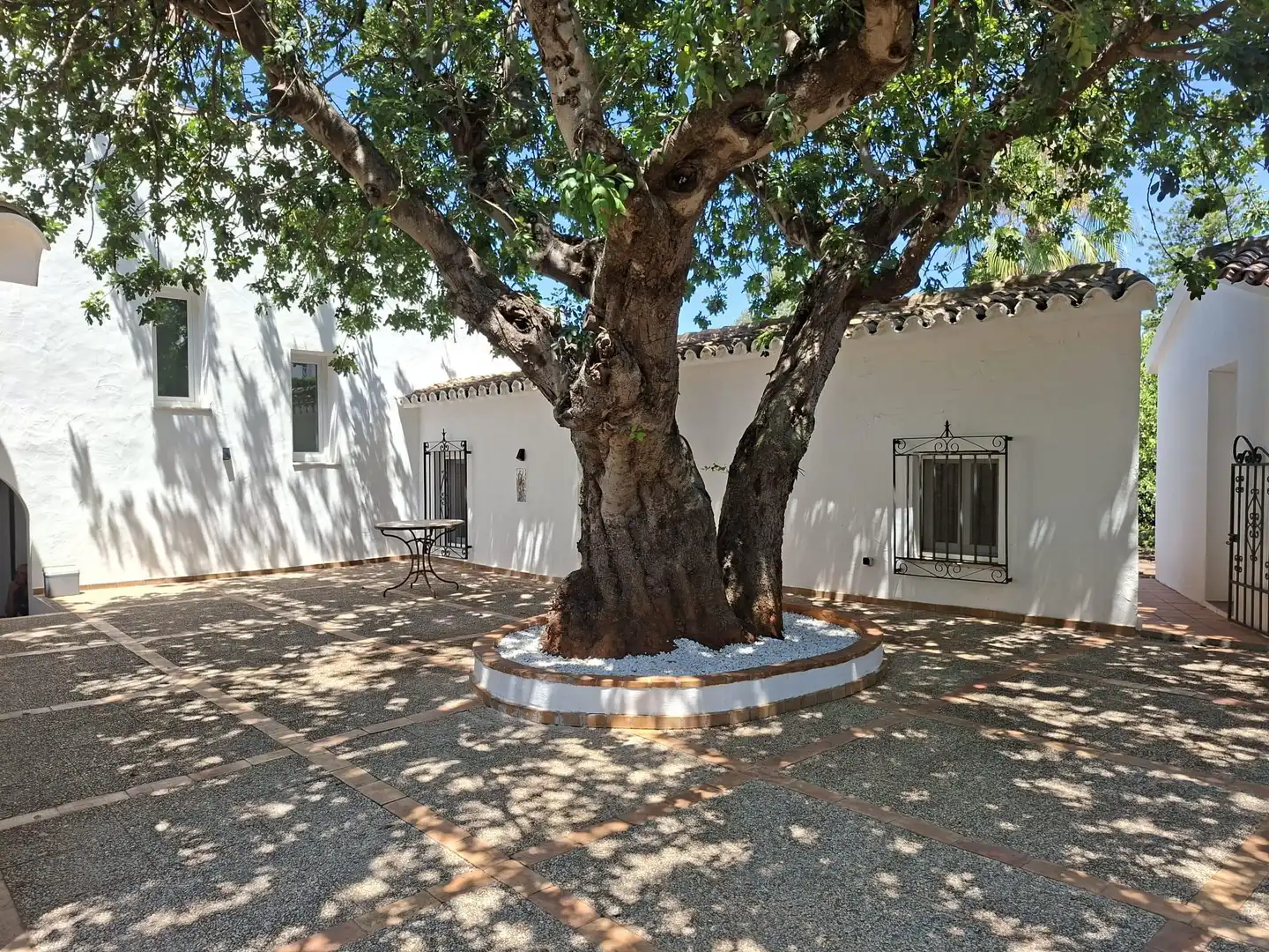 Villa mit Pool zum Verkauf in El Montgó, imagen 6