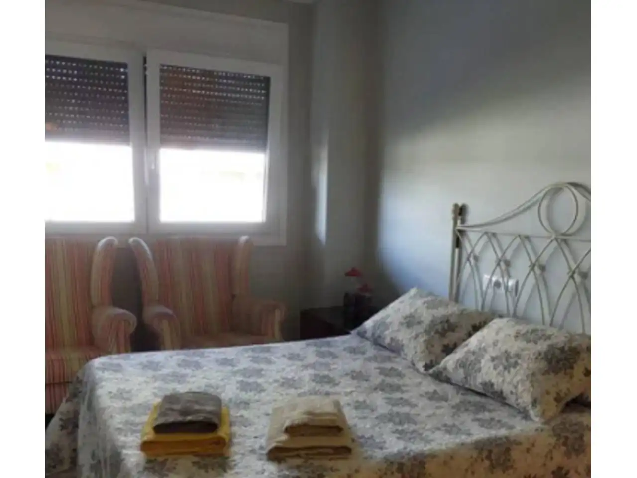 Appartement avec terrasse à vendre à Adina- Portonovo, imagen 2