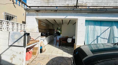 Foto 3 de Casa o xalet en venda a Oliva Nova, Oliva