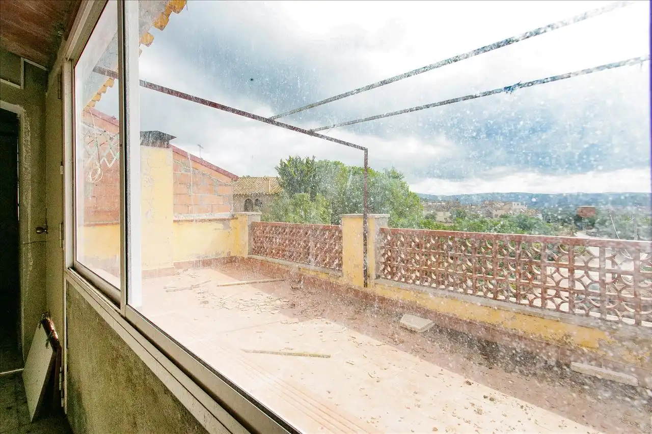 Maison jumelée à vendre à Del Padró, imagen 24