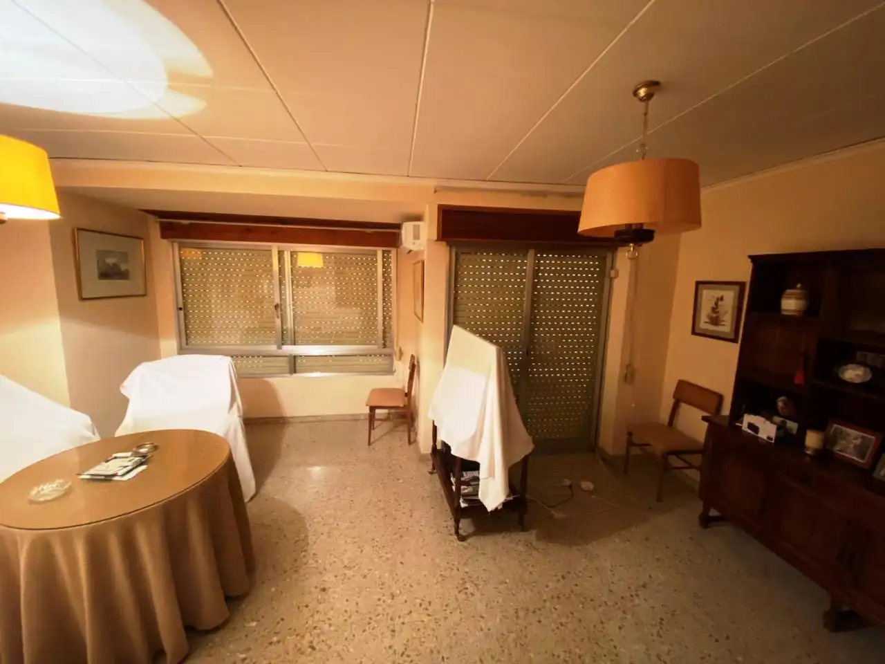 House with terrace for sale in Carrer Major 1, imagen 3