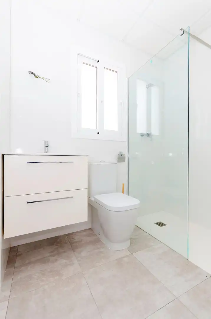 Chalet con piscina en venta en Zona Carrefour - Urbanizaciones, imagen 18