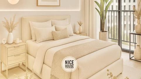 Foto 5 de Pis en venda a Sistrells, Barcelona