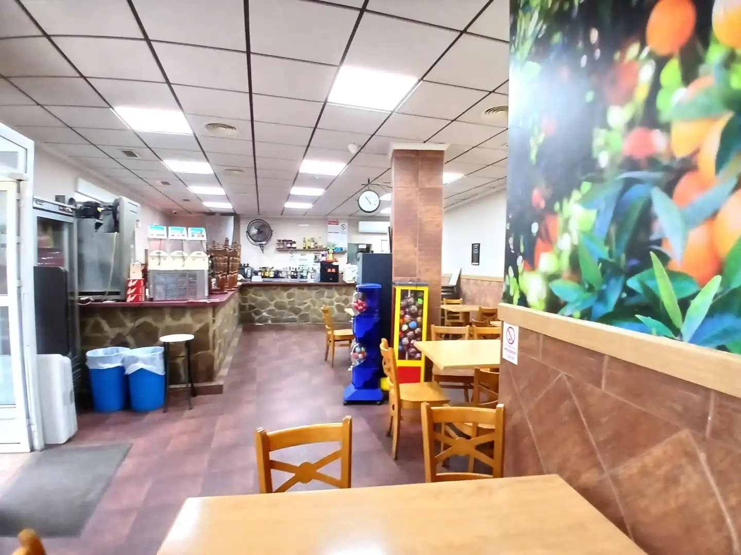 Business premises for sale in Rafelguaraf, imagen 6