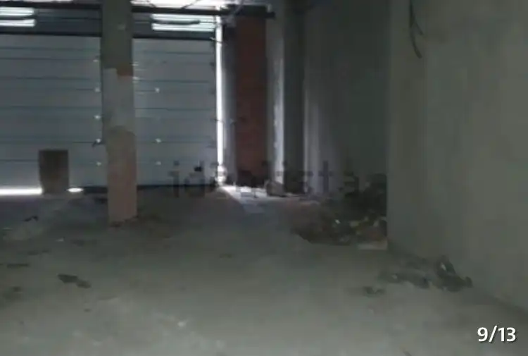 Local comercial en venda a Rúa Progreso, imagen 13