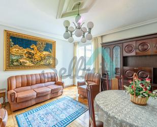 Flat for sale in Real, Colloto