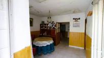 Casa adosada en venda en Gálvez