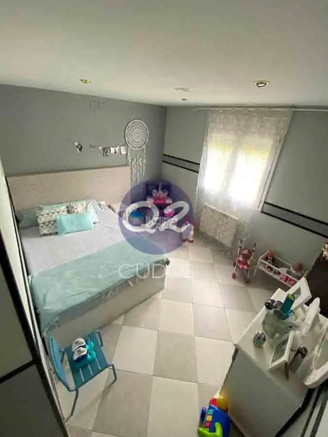 Villa mit Terrasse zum Verkauf in Balaguer, imagen 11