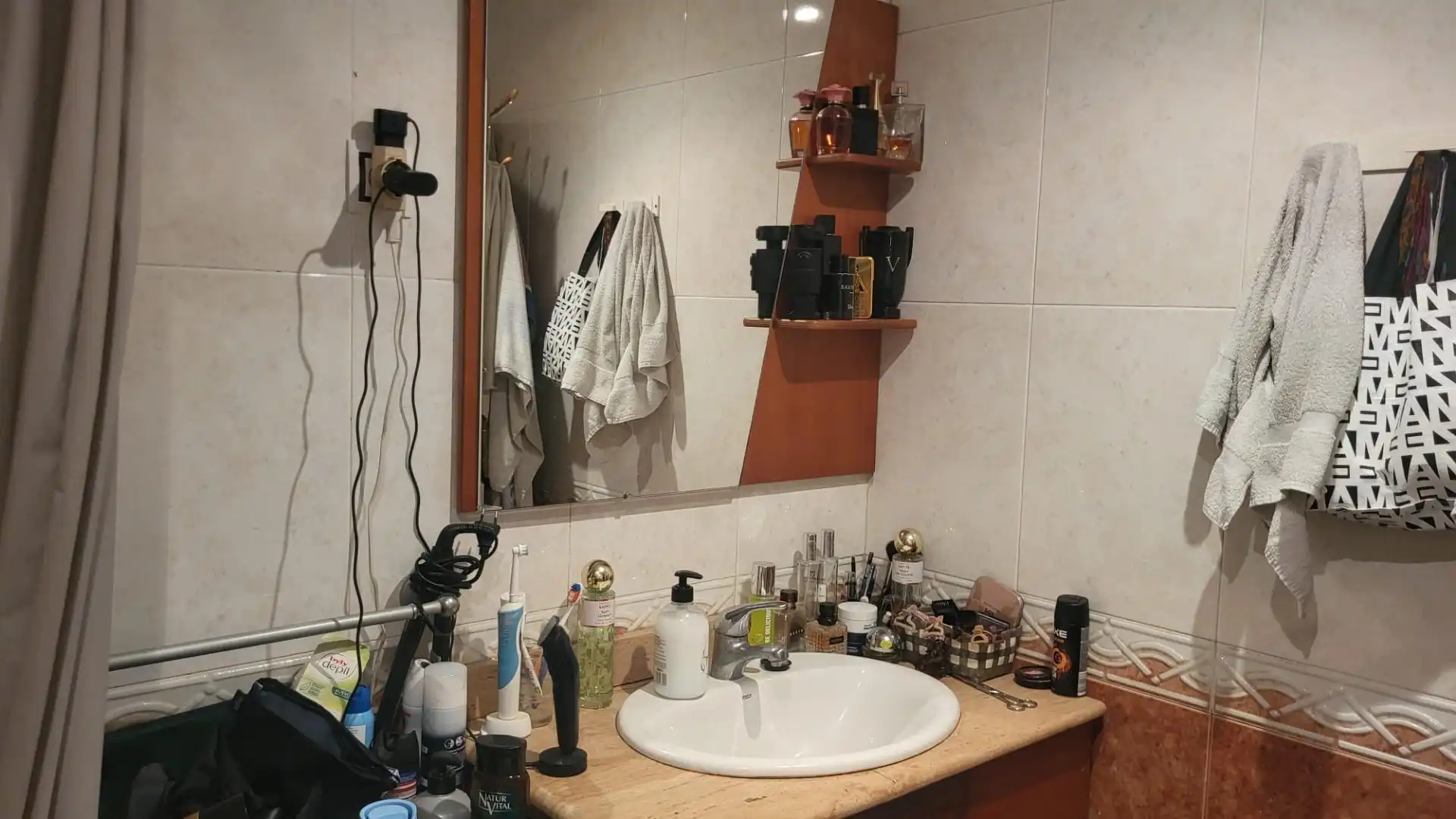 Maison à vendre à Centre - Sant Oleguer, imagen 10