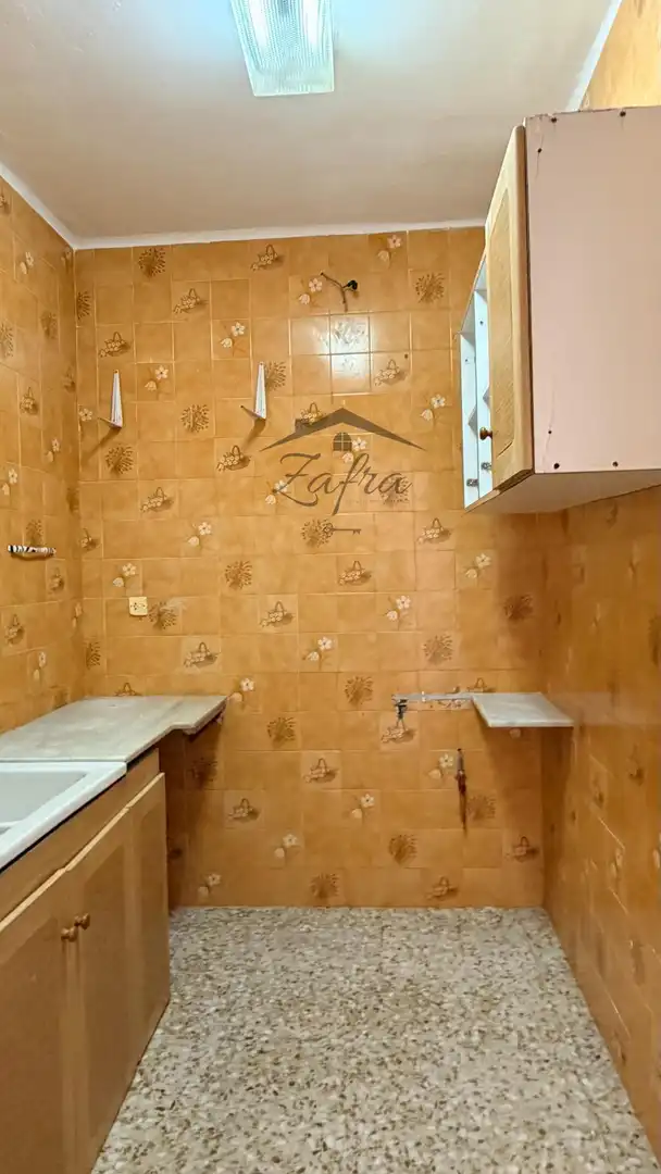 Casa con jardín en venta en Carrer Carrer Avet, imagen 53