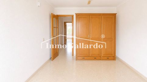 Photo 5 of Flat for sale in Olletas - Sierra Blanquilla, Málaga Capital