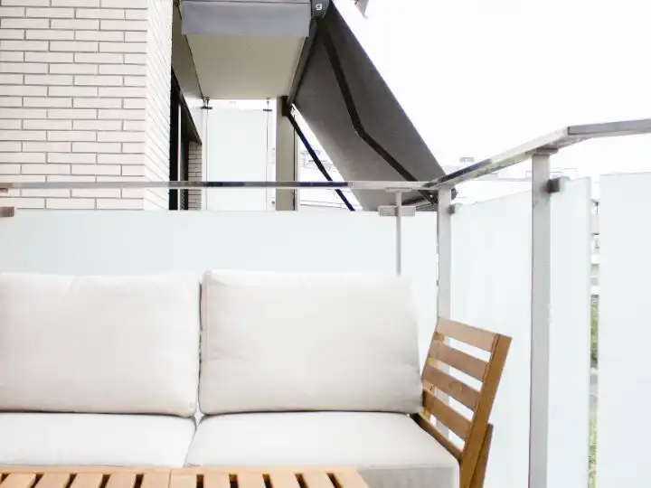 Flat with pool for sale in Plaça Arts 7, imagen 22