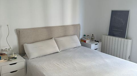 Photo 4 of Flat for sale in Carrer de Sant Antoni Maria Claret, 213, El Guinardó, Barcelona Capital