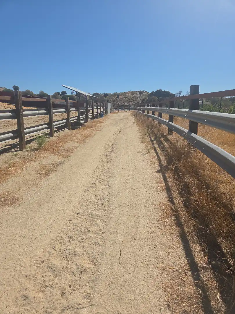 Terreno rustico in vendita a N/A, imagen 9