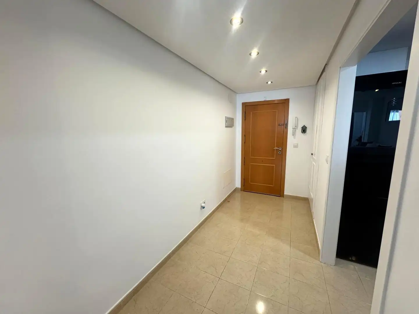 Apartment mit Pool zum Verkauf in La Cala de Villajoyosa, imagen 14